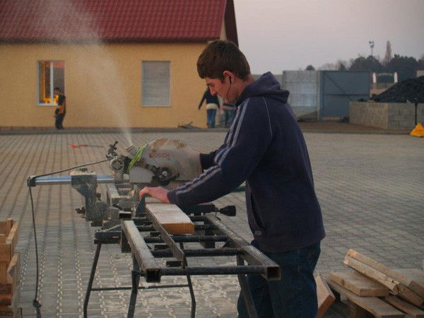 Неизвестно Неизвестно