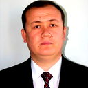 Hamza Mardiyev