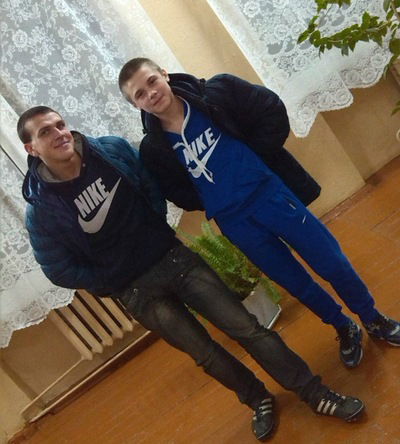 Вася Жерело