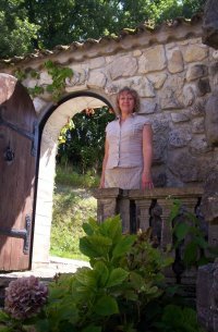 Юлия Афанасьева