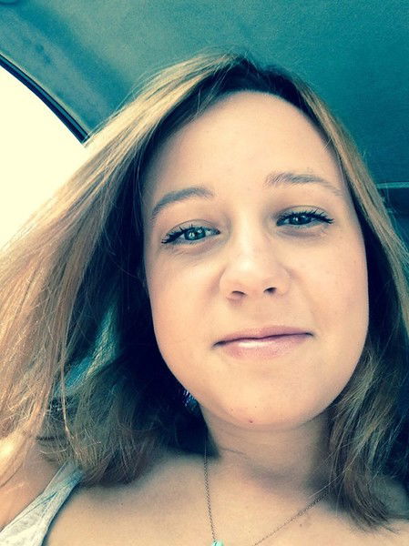 Мария Кузнецова