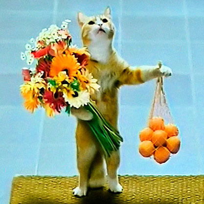 Михаил Юрьевич