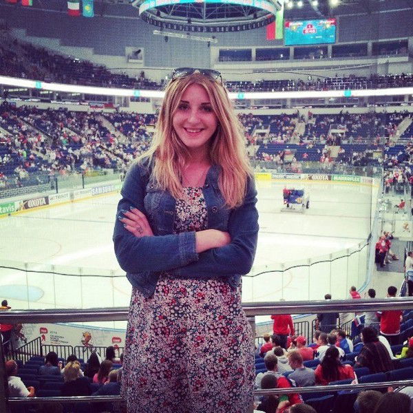 Неизвестно Неизвестно