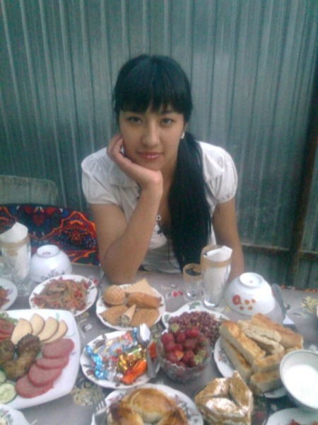 *¤*наргиза*¤* *¤*¤*¤*