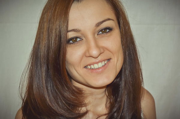 Екатерина Битнер