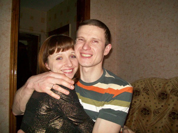 Анастсия Шумилина