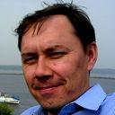 Айрат Гареев