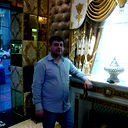 Azad523 Xalilov