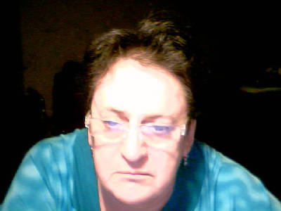 Римма Иванова