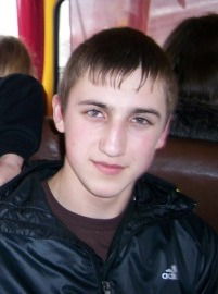 Вовчик Super-Star