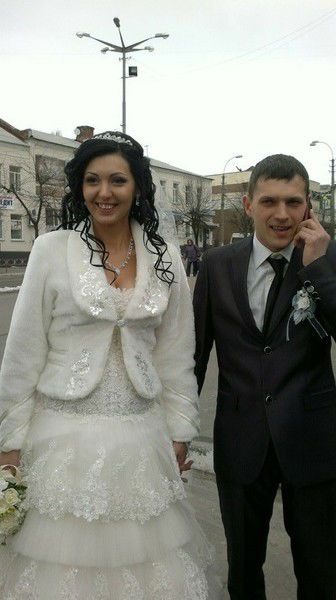 Елена Выдрина