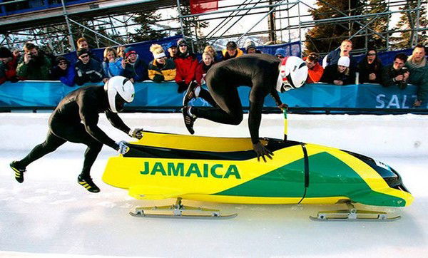 Дима Покидов