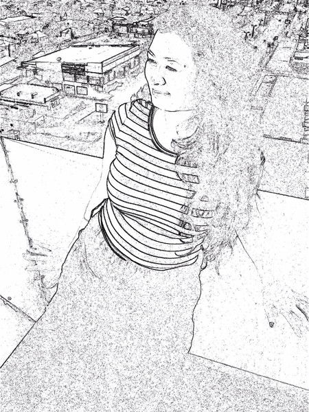 Адалят Алахунова