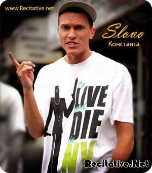 Василий Мулёв