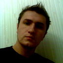 Kostia Verigin
