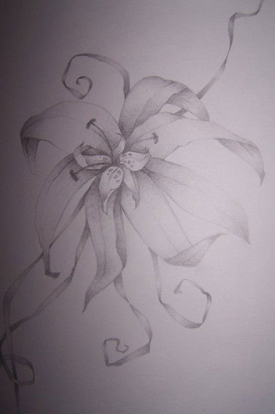 Дмитрий Серёжкин