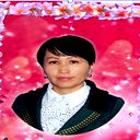 Аксауле Амангельдиева