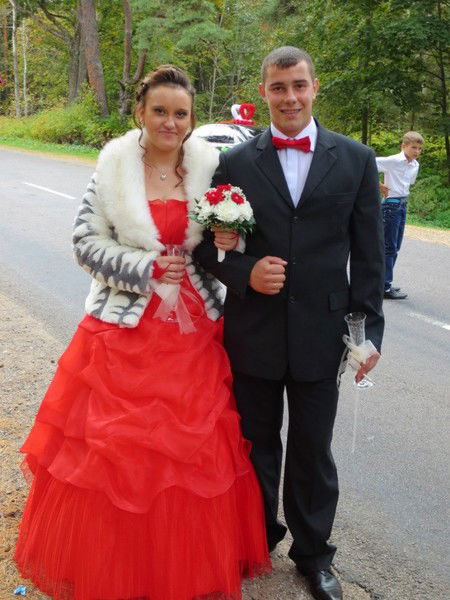 Наталья Моисеева