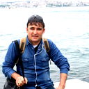 Rustem Karyagdiyev