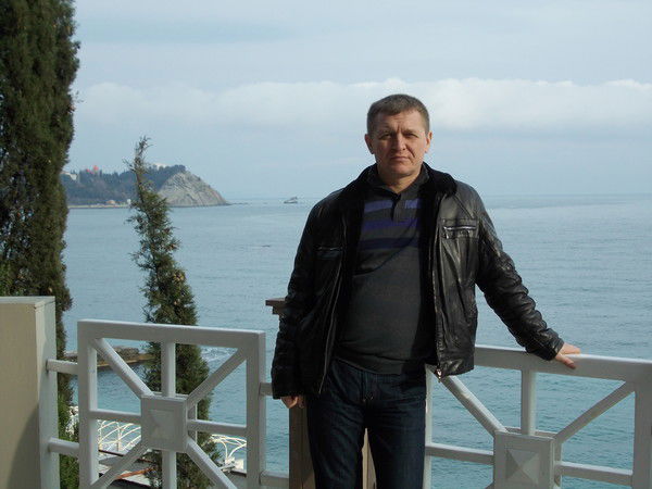 Вилорий Журавский