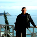 Вилорий Журавский