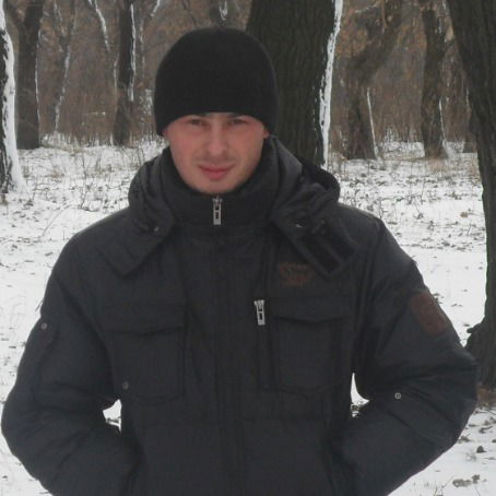 Славик Молхозов