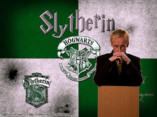 Виталий Петровский