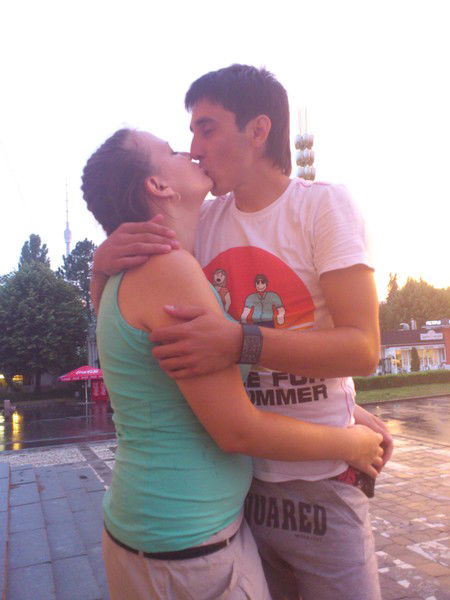 Нина Нарзыкулова