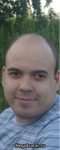 Алексей Биткин