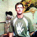 Андрей Буковнев