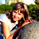 Юлия Донченко