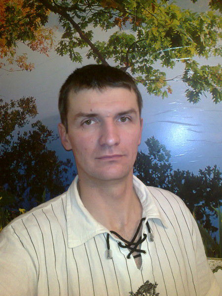 Юра Кузьминский