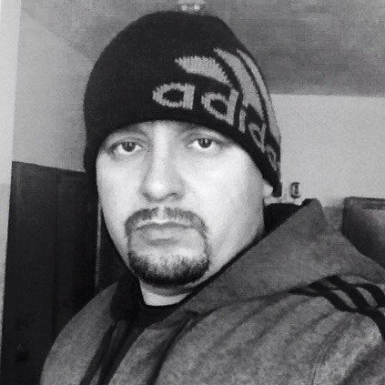 Роман Табилов