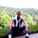 Константин Лавренов