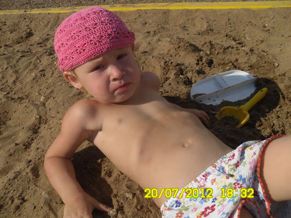 Руслан Шаймарданов