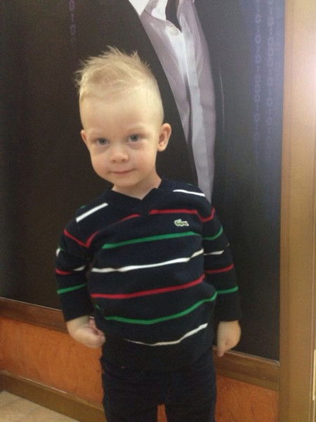 Виталий Жуков