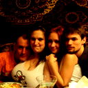 Светлана Бутина