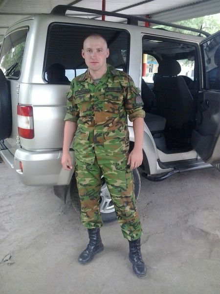 >>>Владимир<<< ***__V__***