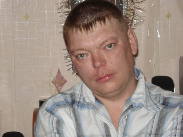 Вольдемар Д