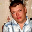Вольдемар Д