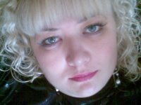 Ольга Чемякина