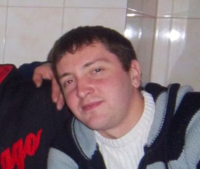 Александр Неважно