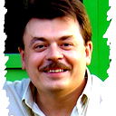 Эльдар Багиров