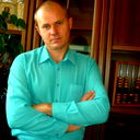 Николай Виноградов