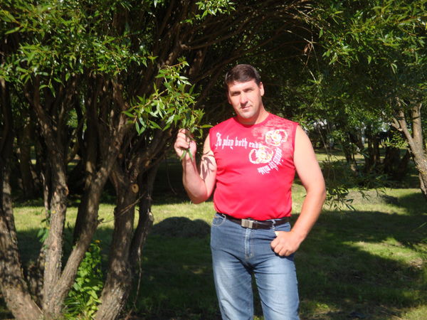 Александр Асташенков