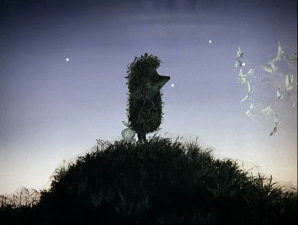 Игорь Святогорыч