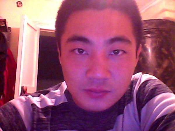 Евгений Пак