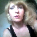 Марина Хужаева