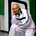 Сергей Мацьоха