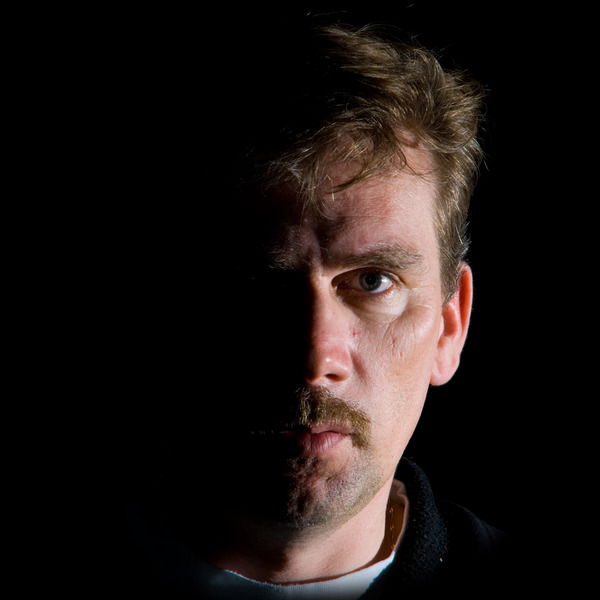 Cергей Трусков